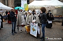 VBS_8786 - Fera dla Cossa e dij Pocio - Virle Piemonte 2021